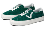 Vans Style 73 DX 'Pig Suede - Dark Green White' VN0A7Q5ADRK