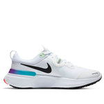 Nike React Miler 'Ombre' CW1777-102