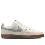 Nike Court Vision Low 'Sail Light Smoke Grey' HV2530-100