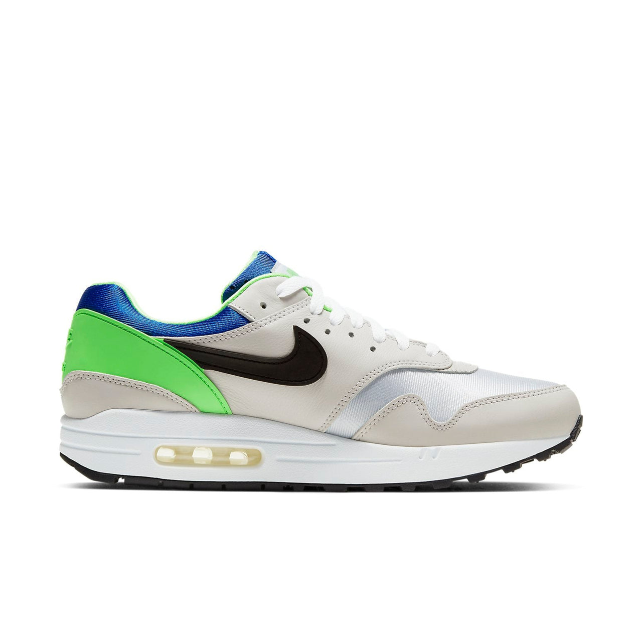 Nike Air Max 1 'DNA CH.1 Pack' AR3863-100