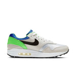 Nike Air Max 1 'DNA CH.1 Pack' AR3863-100