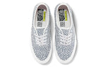 Vans Authentic VR3 LX 'Micro Animal' VN0A5EE25DV