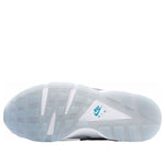 Nike Air Huarache 'Mag' 318429-020