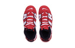 (PS) Nike Air More Uptempo QS 'University Red' CD9403-600