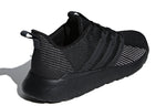 adidas Questar Flow 'Core Black' F36255