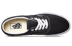 Vans Era 'Check Block - Black' VN0A38FRVOQ