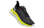HOKA ONE ONE Clifton Edge 'Anthracite Evening Primrose' 1110510-AEPR