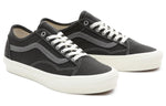 Vans Old Skool Tapered 'Eco Theory Wool - Charcoal' VN0A54F4CHR