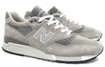 New Balance 998 'Bringback' M998GY