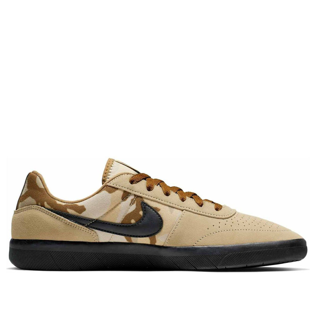 Nike SB Team Classic 'Parachute Beige' AH3360-206