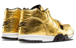 Nike Air Trainer 1 PRM QS 'Superbowl' 840169-700