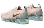 (WMNS) Nike Air VaporMax Flyknit 2 'Particle Beige' 942843-203