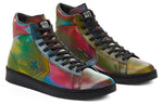 Converse Pro Leather High 'Spectrum' 170494C
