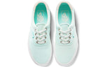 Vans Era 59 'Brushed Twill' VN0A38FSVLP