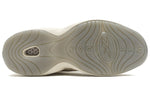 Reebok Sneakersnstuff x Question 'Lux' BD2532