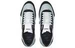 PUMA Future Rider 'Displaced - Quarry' 383148-06
