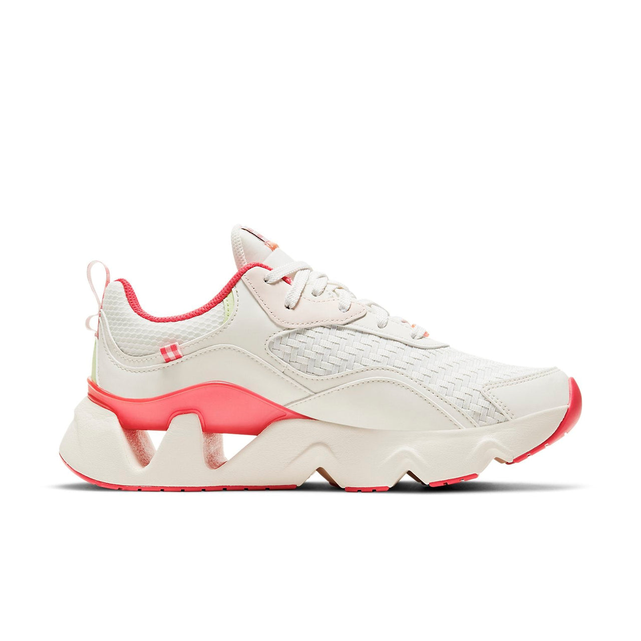 (WMNS) Nike RYZ 365 2 'Strawberry Sail' DJ5057-111