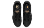 Nike Air Max 90 Premium 'Black Gold' 700155-011