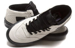 Vans Skate Half Cab Mid-Top Sneakers Grey Gray VN0A5KYAKIG