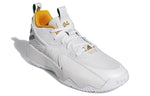 adidas Dame Certified EXTPLY 2.0 'The Letter O' HQ3885