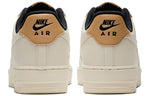 Nike Air Force 1 '07 LV8 'Fossil' CK4363-200
