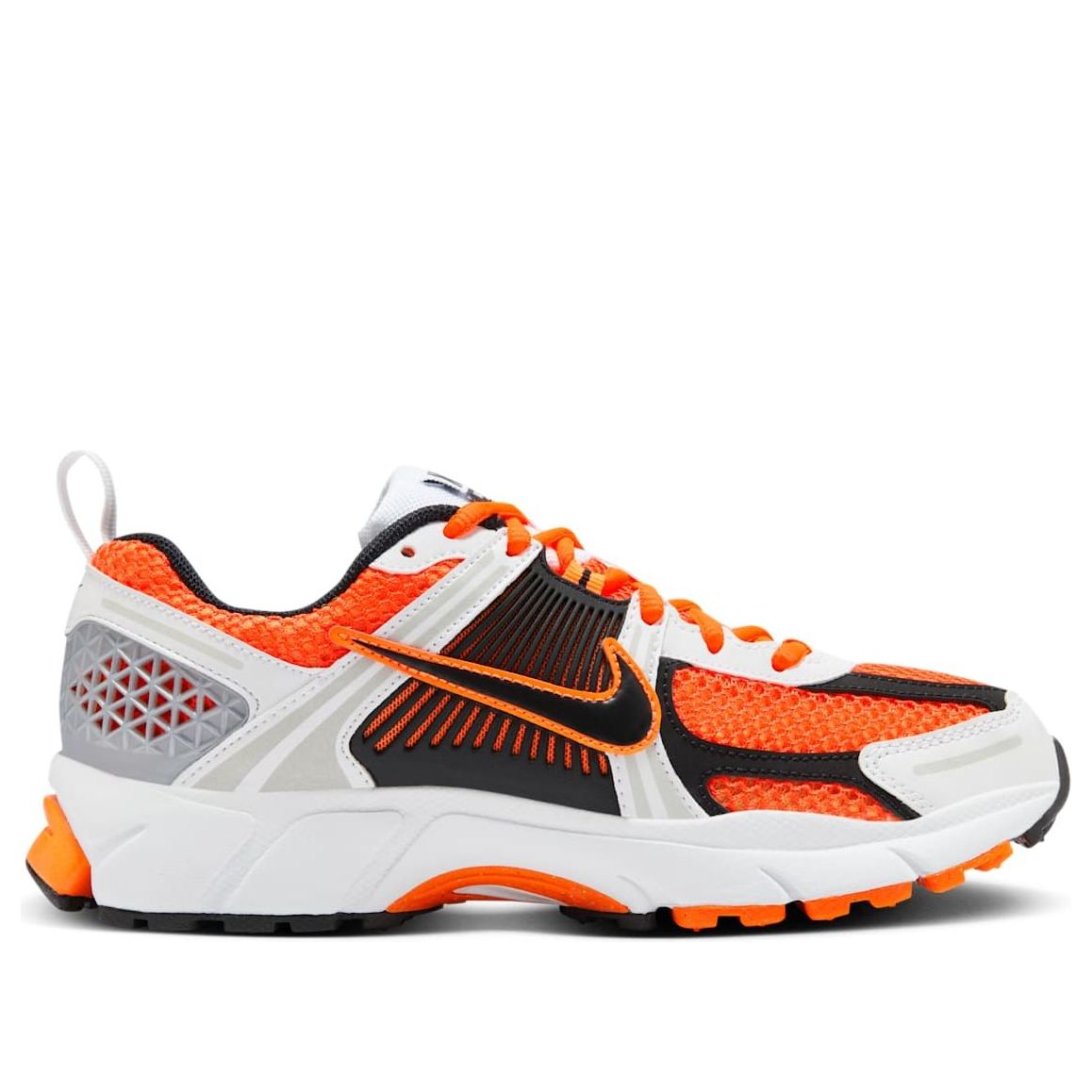 (GS) Nike Air Zoom Vomero 5 'Total Orange' HF6998-800