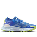 (WMNS) Nike Pegasus Trail 3 GTX 'Medium Blue Coconut Milk Sanddrift' DC8794-400