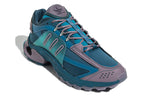 adidas Thesia x DPR 'Blue Pink' GZ6997