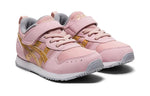 (PS) ASICS Mict Mini 'Peach Champagne' 1144A170-700