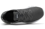 New Balance Fresh Foam Roav v2 'Castlerock' MROAVSG2