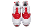Reebok Answer 5 'White Red' 2019 DV6961
