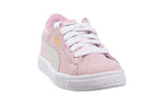 (PS) PUMA Suede Little 'Pink Lady' 360757-30