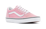 Vans Old Skool Low-Top Sneakers K Pink VN0A4UHZ9AL
