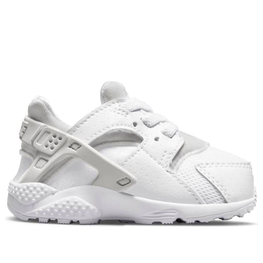 (TD) Nike Air Huarache Run 'White' 704950-110