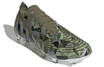 adidas x Swarovski Predator Edge.1 FG 'Focus Olive Crystal' GX3910