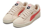 PUMA Suede Classic 'Cream Hot Coral' 365347-82
