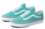 Vans Old Skool 'Waterfall' VN0A3WKTXVV