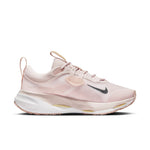 (WMNS) Nike Spark 'Barely Rose' DJ6945-600