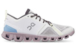 (WMNS) On Running Cloud X 3 Shift 'White Heron' 66.98465