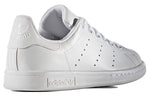 adidas Stan Smith J 'Triple White' S76330