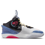Nike Air Deldon 1 EP 'Lyme' DV5578-101