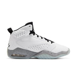 Air Jordan Lift Off 'White Grey' AR4430-101