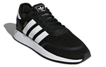 adidas N-5923 'Core Black' CQ2337