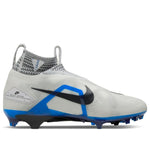 Nike Alpha Menace Elite 3 'White Game Royal' CT6648-101