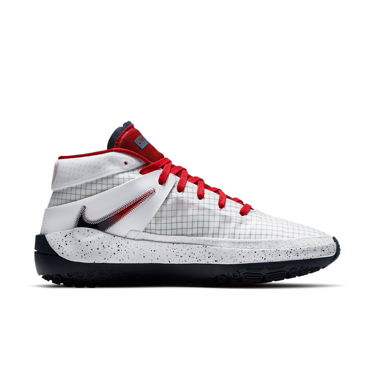 Nike KD 13 'USA' CI9948-101