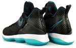Nike LeBron 14 PRM EP 'Black Grass Blue' 943324-002