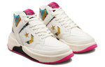 Converse Weapon CX '90s Mid 'Marbled' A00437C