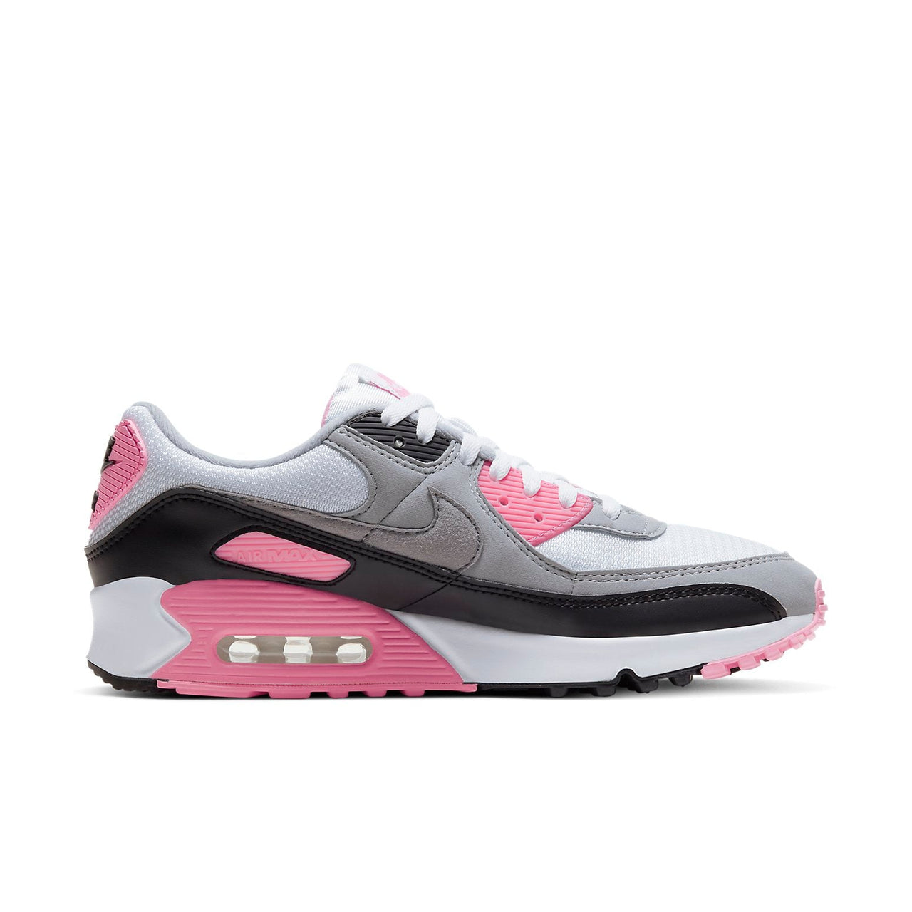 Nike Air Max 90 'Rose Pink' CD0881-101