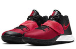 Nike Kyrie Flytrap 3 EP 'University Red' CD0191-009