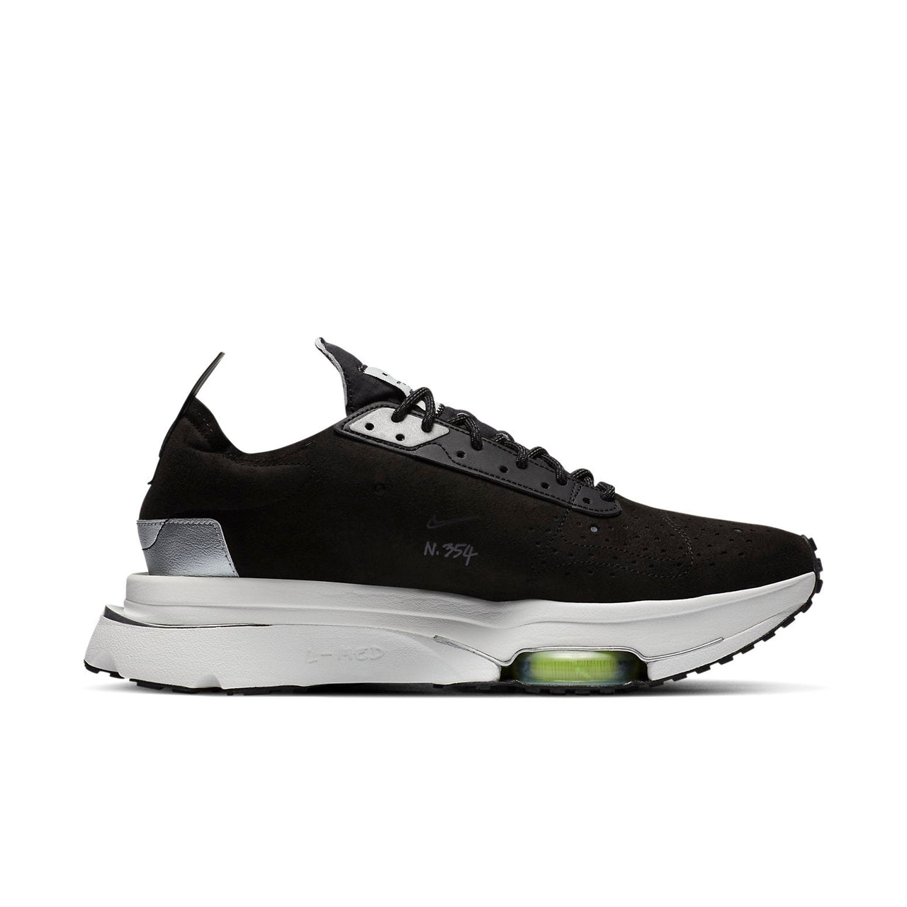 Nike Air Zoom-Type '3M Pack' DB5459-001